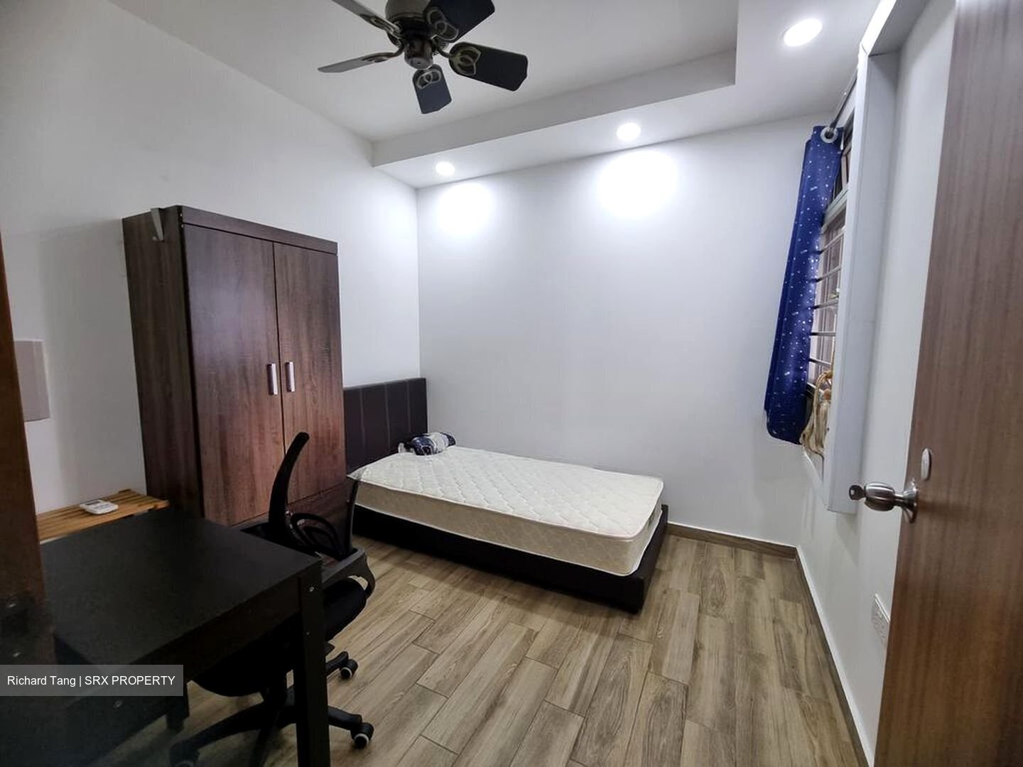 Blk 433B Fernvale Palms (Sengkang), HDB 5 Rooms #504640081